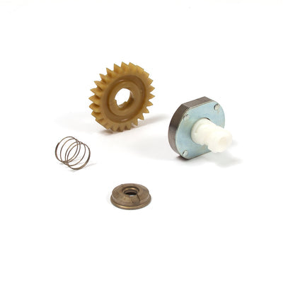 Briggs & Stratton Starter Drive (499308)