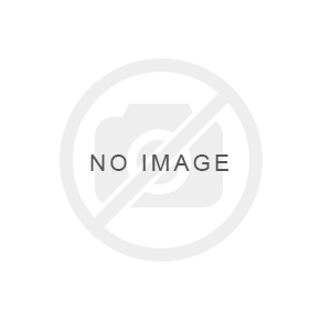 11.5" Dosko Chipper Knife 788859
