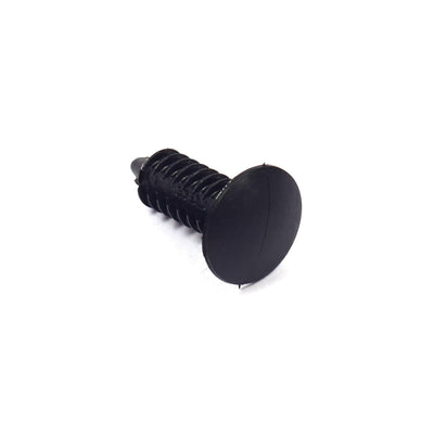 Briggs & Stratton Ratchet Fastener (7091272YP)
