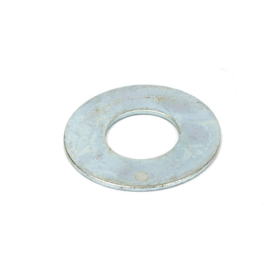 Briggs & Stratton Washer .64-1.8 16G Fl (17X157MA)