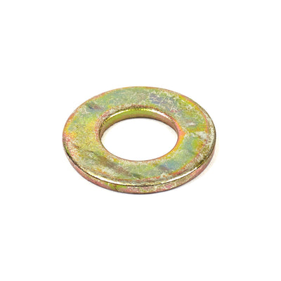 Briggs & Stratton Washer, .531X1.06X.094 (704123)