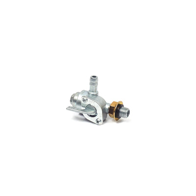 Briggs & Stratton Fuel Valve (310574GS)