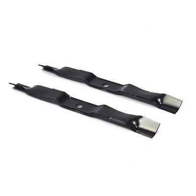 Briggs & Stratton Blade Set 42" (2027)