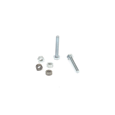 Briggs & Stratton Shear Pin Kit (742551KMA)