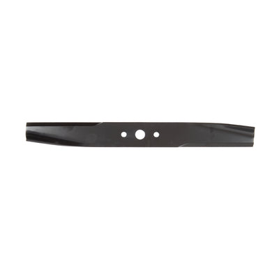 Briggs & Stratton 18.12" Blade, Black (1716697ASM)