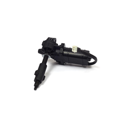 Briggs & Stratton Chute Deflector Motor (1737941YP)