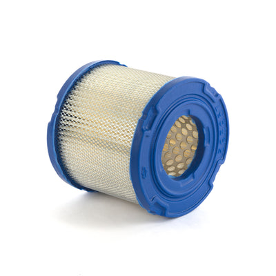Briggs & Stratton Air Cleaner Filter (4 X 393957S) (4106)
