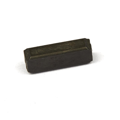 Briggs & Stratton Flywheel Key (796335)