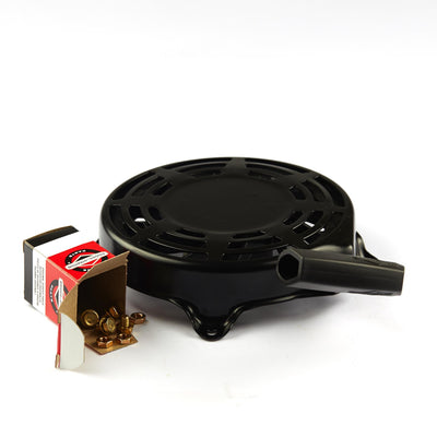 Briggs & Stratton Rewind Starter (497680)