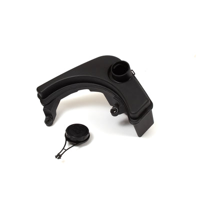 Briggs & Stratton Fuel Tank (590949)