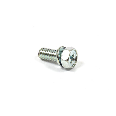 Briggs & Stratton Screw (692083)