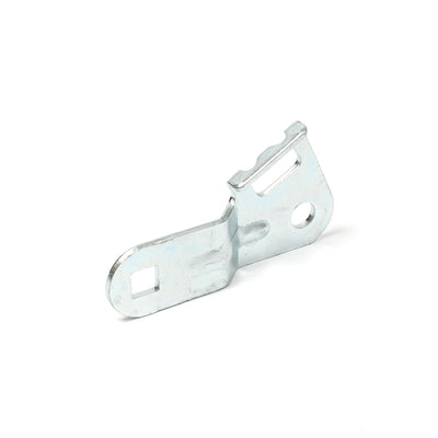 Briggs & Stratton Left Hand Front Wheel Arm (7031016YP)