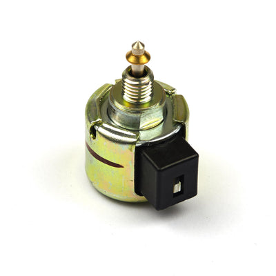 Briggs & Stratton Fuel Solenoid (694393)
