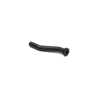 Briggs & Stratton Vacuum Hose (596163)