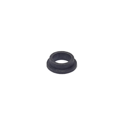 Briggs & Stratton Spacer 0.765 ID X 1.25 (1704626SM)
