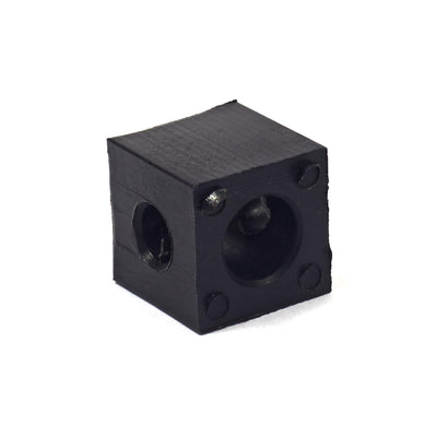 Briggs & Stratton Universal Pivot Block (578063MA)