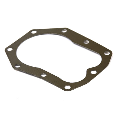 Briggs & Stratton Cylinder Head Gasket (271866S)