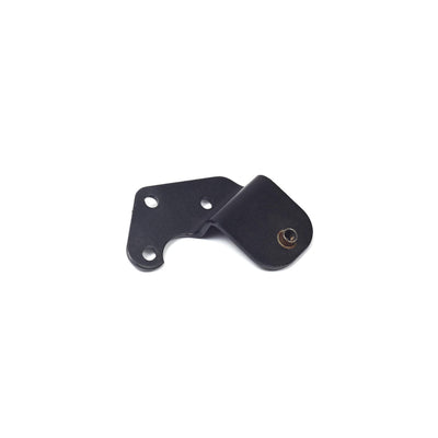 Briggs & Stratton Differential SPTO Weld (7051903AYP)