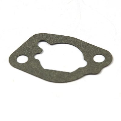 Briggs & Stratton Air Cleaner Gasket  (590605)