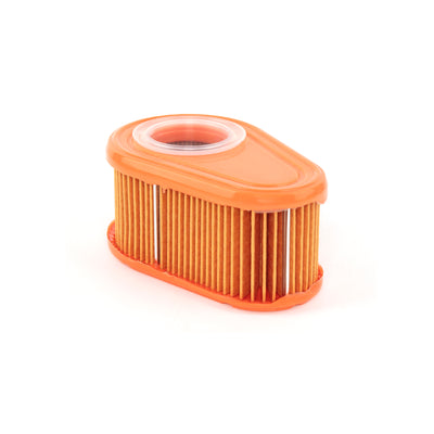 Briggs & Stratton Air Filter Cleaner CA (792038)