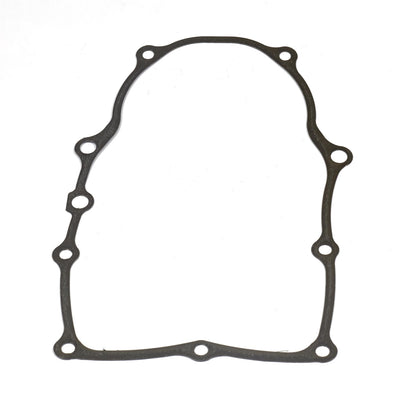 Briggs & Stratton Crankcase Gasket (845254)