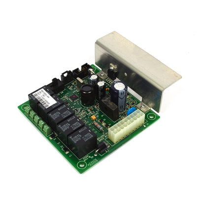 Briggs & Stratton Circuit Board (191652GS)