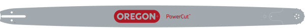 Chainsaw PowerCut™ Guide Bar, 42"
 (Oregon 423RNFD009)