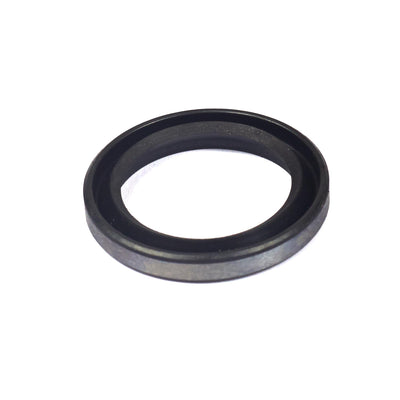 Briggs & Stratton Oil Seal (294606S)
