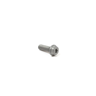 Briggs & Stratton Screw (846149)