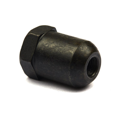 Briggs & Stratton Rocker Arm Adjuster (691986)