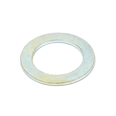 Briggs & Stratton Flat Washer .765 X 1.1 (712120MA)
