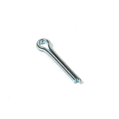 Briggs & Stratton Cotter Pin 3/32X.75 (703312)