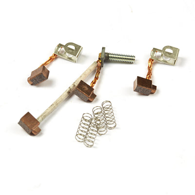 Briggs & Stratton Brush Set (497608)