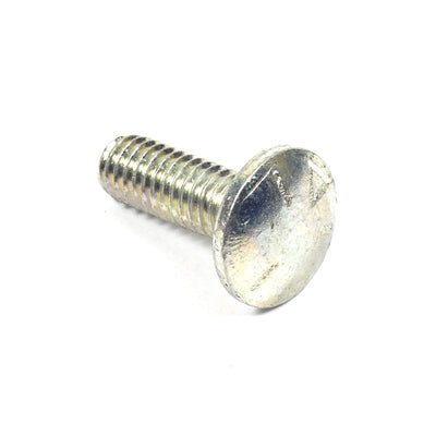 Briggs & Stratton Bolt, 5/16-18X.875 (704065)