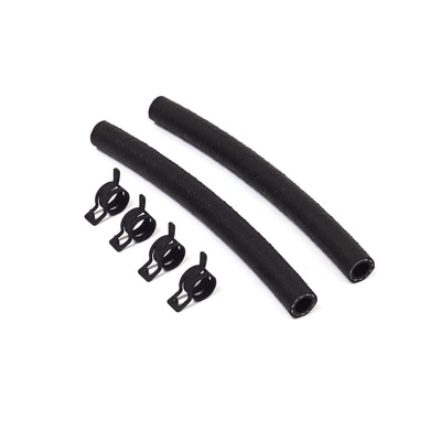 Briggs & Stratton Oil Cooler Hose (841999)