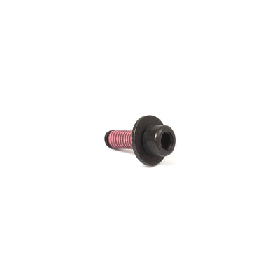 Briggs & Stratton Screw (555644)
