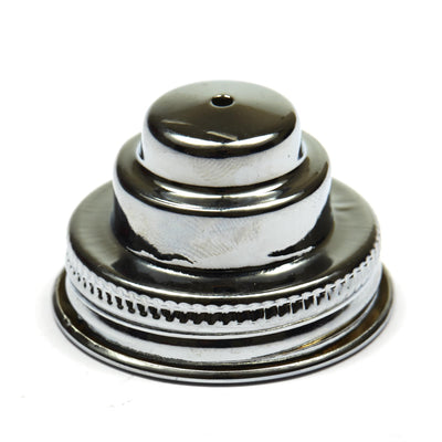 Briggs & Stratton Fuel Tank Cap (791545)