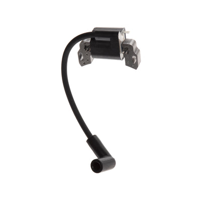 Briggs & Stratton Magneto Armature (84005272)