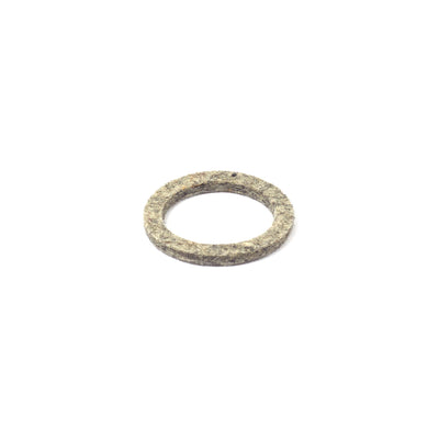 Briggs & Stratton Felt Seal (7011032YP)