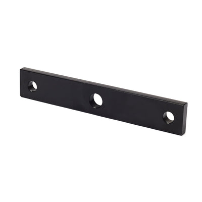 Briggs & Stratton Blade Holder E-Coat (7031184BMYP)
