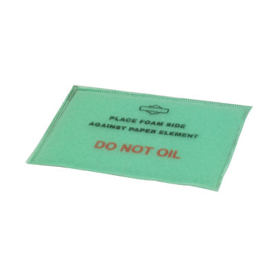 Briggs & Stratton Pre Cleaner Filter (399039)