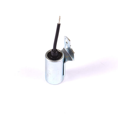 Briggs & Stratton Condenser (298060)