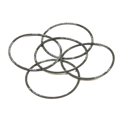 Briggs & Stratton Gasket (5 X 270511) (4169)