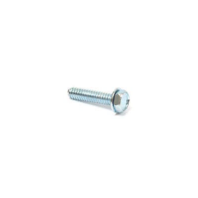 Briggs & Stratton Screw (691621)