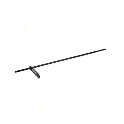 Briggs & Stratton Shaft Assembly. Roller 50 (1686687SM)