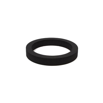 Briggs & Stratton Seal (770801)