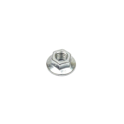 Briggs & Stratton 3/8-16 Control Lock Nut (703893)