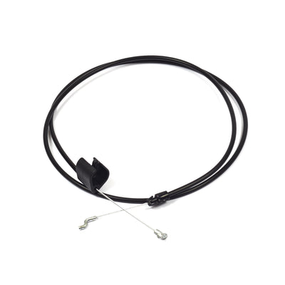 Briggs & Stratton Cable (1101182MA)