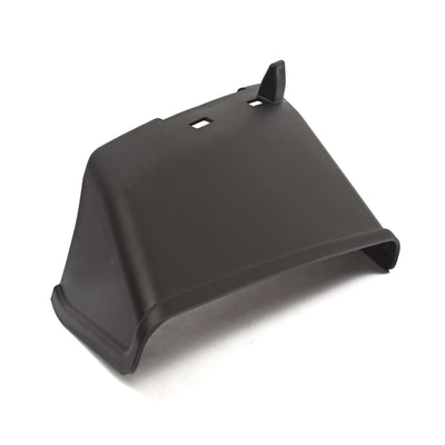 Briggs & Stratton Side Discharge Chute (7103299YP)