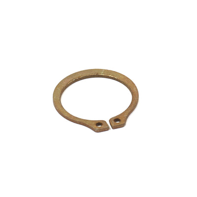 Briggs & Stratton Snap Ring .625 D .035 T (11X7MA)